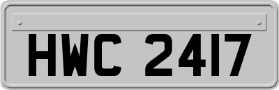 HWC2417