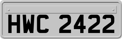 HWC2422