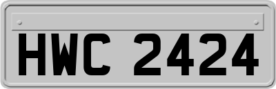 HWC2424