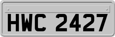 HWC2427