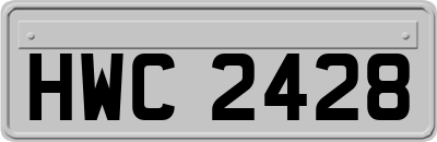 HWC2428