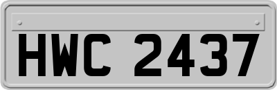 HWC2437