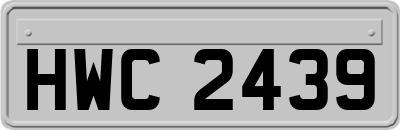 HWC2439