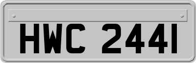 HWC2441