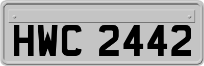 HWC2442