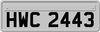 HWC2443