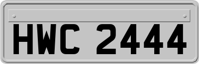 HWC2444