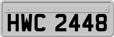 HWC2448