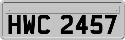 HWC2457