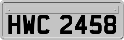 HWC2458