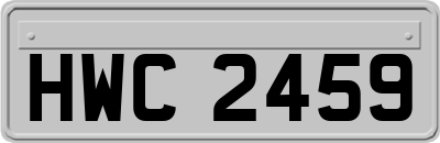 HWC2459