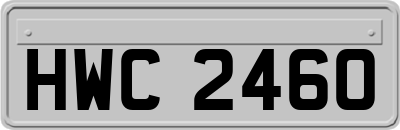 HWC2460