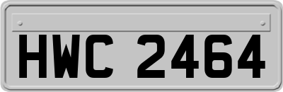 HWC2464