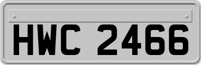 HWC2466