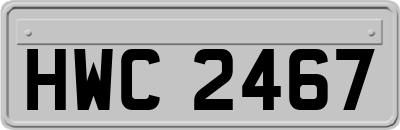 HWC2467