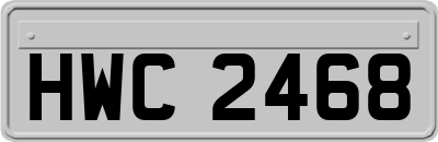 HWC2468