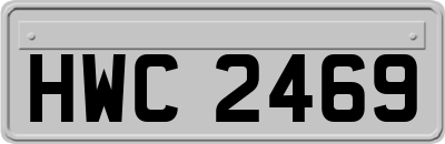 HWC2469