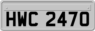 HWC2470