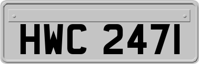 HWC2471
