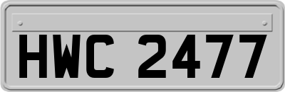 HWC2477