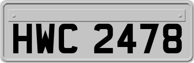 HWC2478