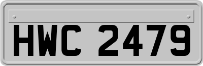 HWC2479