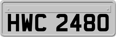 HWC2480