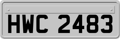 HWC2483