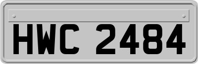 HWC2484