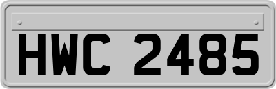 HWC2485