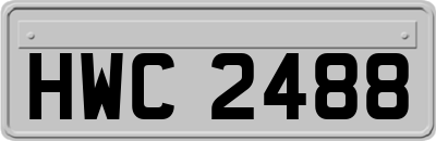 HWC2488