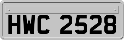 HWC2528
