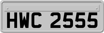 HWC2555