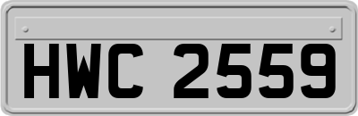 HWC2559
