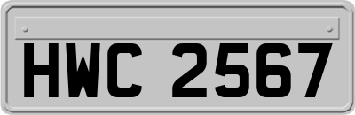 HWC2567