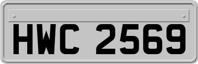 HWC2569