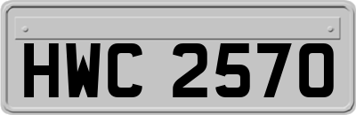 HWC2570