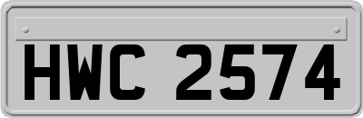 HWC2574