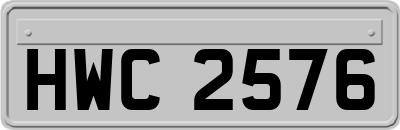 HWC2576