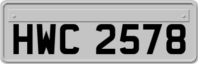 HWC2578