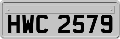 HWC2579