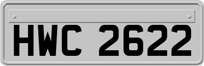 HWC2622