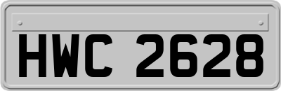 HWC2628