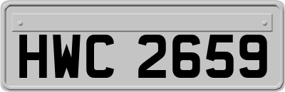 HWC2659