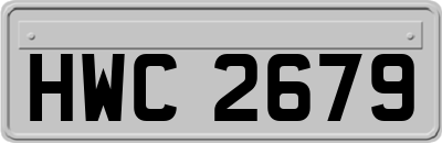 HWC2679