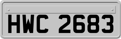 HWC2683