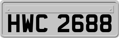 HWC2688