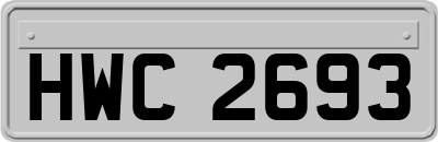HWC2693