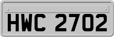 HWC2702