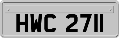 HWC2711